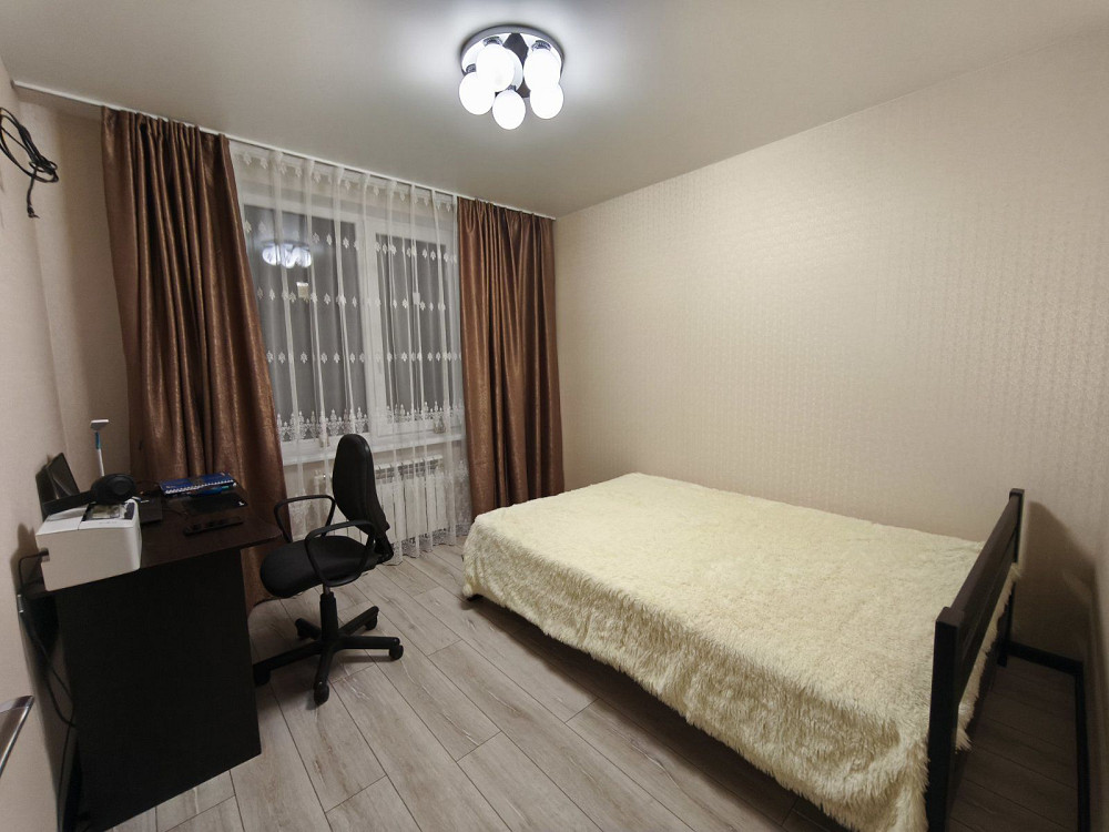 Продаю 2к квартиру на Салтовке Харків - зображення 3