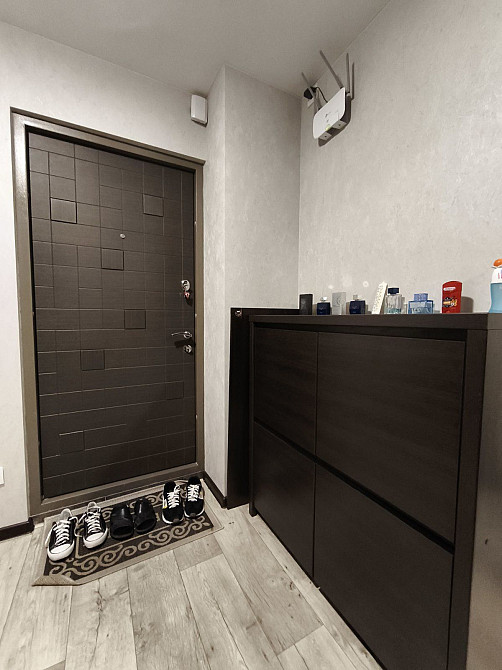 Продаю 2к квартиру на Салтовке Харків - зображення 5