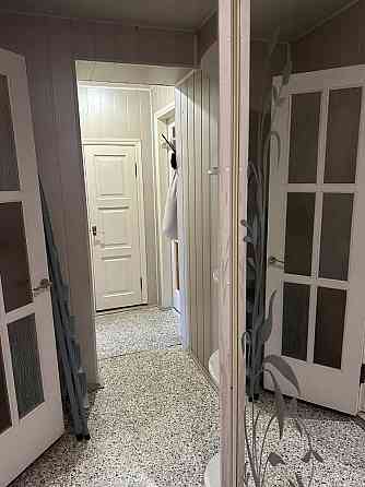 Продається 2-ох кімнатна квартира з автономним опаленням в центрі! Умань