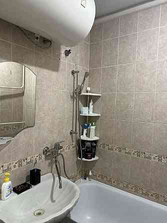 Продається 2-ох кімнатна квартира з автономним опаленням в центрі! Умань