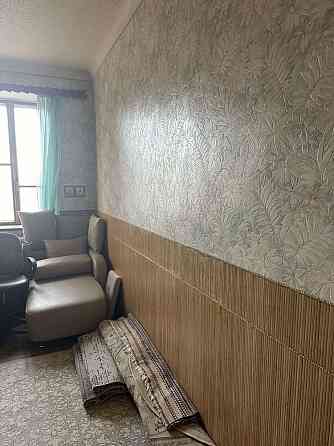 Продається 2-ох кімнатна квартира з автономним опаленням в центрі! Умань