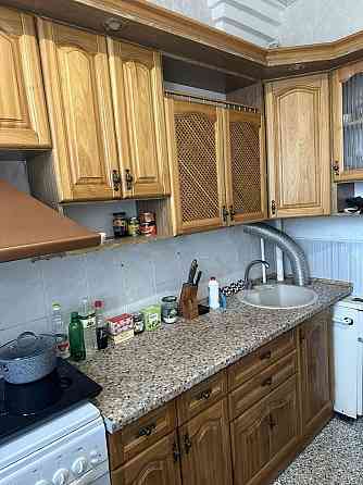 Продається 2-ох кімнатна квартира з автономним опаленням в центрі! Умань