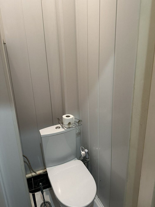 Продається 2-ох кімнатна квартира з автономним опаленням в центрі! Умань - зображення 5