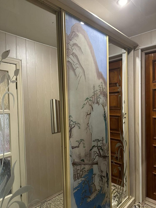 Продається 2-ох кімнатна квартира з автономним опаленням в центрі! Умань - зображення 8