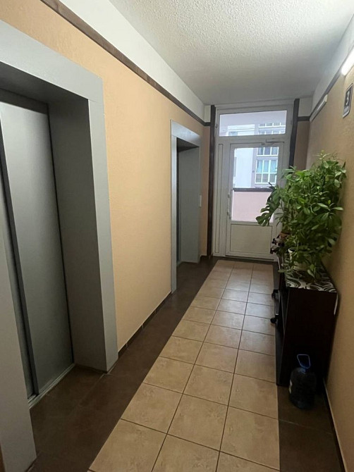 ЖК Парковий. Квартира 40 кв. м. Мушкетика 25в/1 Ірпінь - зображення 8