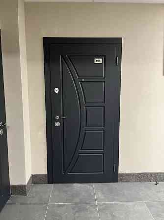 Продам квартиру в новобудове 