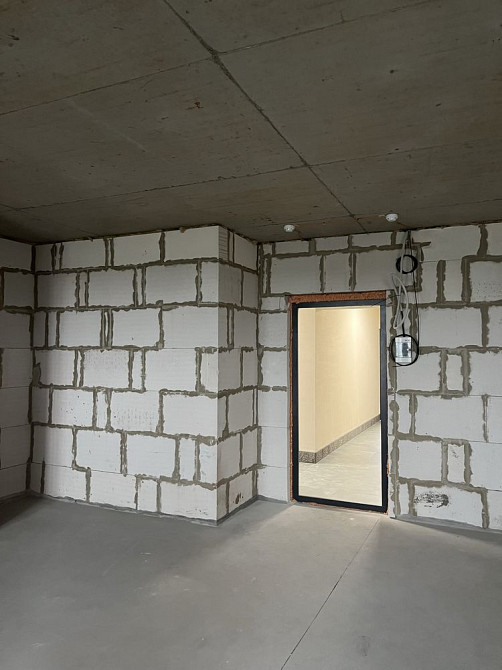 Продам квартиру в новобудове  - изображение 4