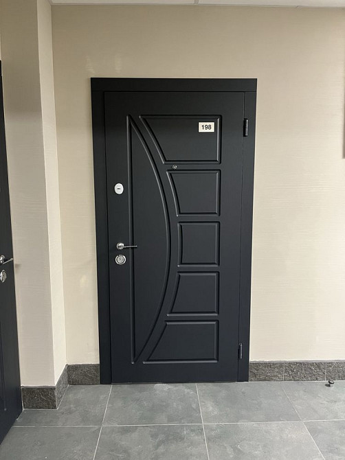 Продам квартиру в новобудове  - изображение 2