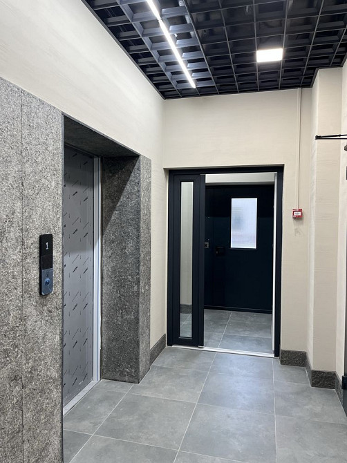 Продам квартиру в новобудове  - изображение 7