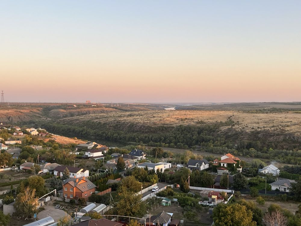 Продам квартиру в новобудове  - изображение 8