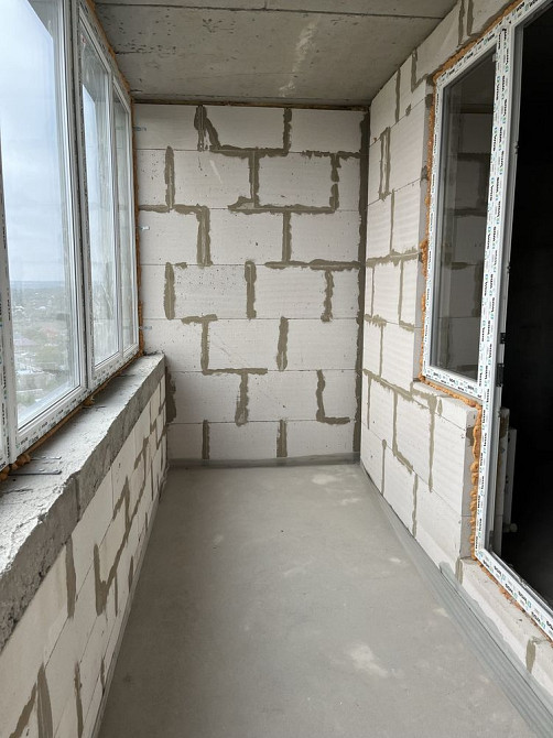 Продам квартиру в новобудове  - изображение 5