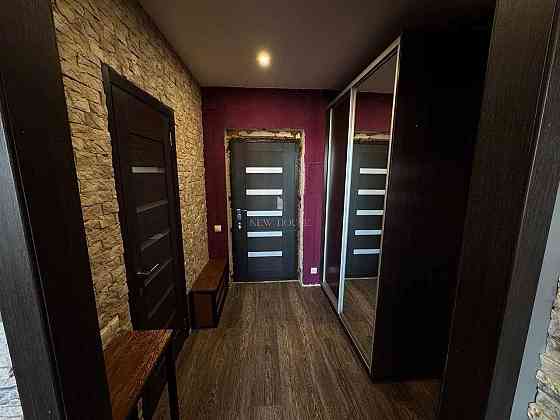 Без % Продаж 1-кімнатної квартири в ЖК "Софія" Софіївська Борщагівка Софиевская Борщаговка