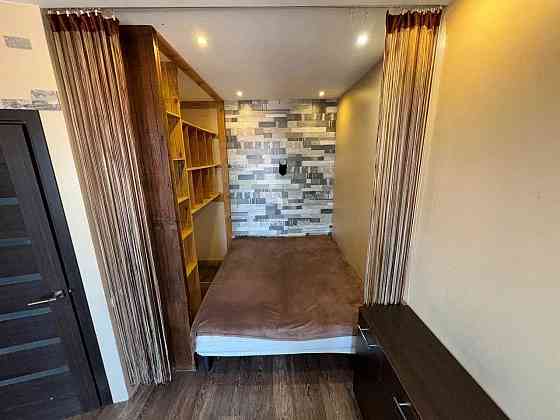 Без % Продаж 1-кімнатної квартири в ЖК "Софія" Софіївська Борщагівка Софиевская Борщаговка