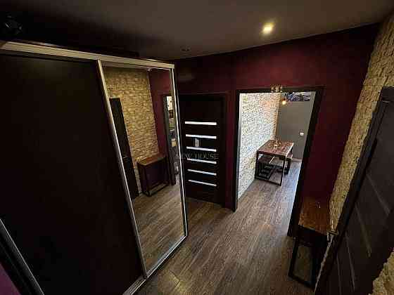 Без % Продаж 1-кімнатної квартири в ЖК "Софія" Софіївська Борщагівка Софиевская Борщаговка