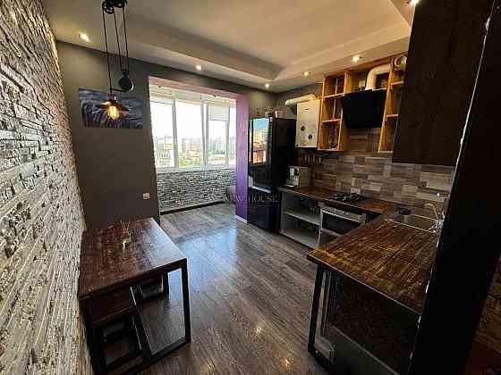 Без % Продаж 1-кімнатної квартири в ЖК "Софія" Софіївська Борщагівка Софиевская Борщаговка