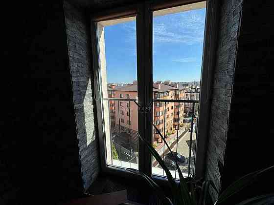 Без % Продаж 1-кімнатної квартири в ЖК "Софія" Софіївська Борщагівка Софиевская Борщаговка