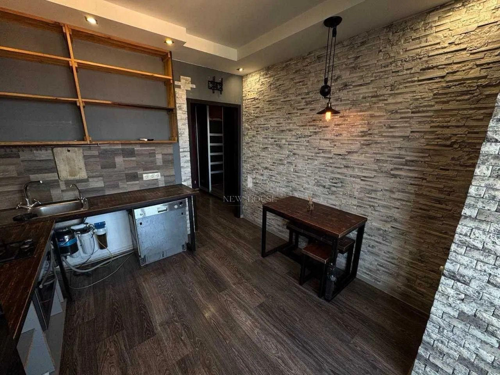 Без % Продаж 1-кімнатної квартири в ЖК "Софія" Софіївська Борщагівка Софіївська Борщагівка - зображення 8