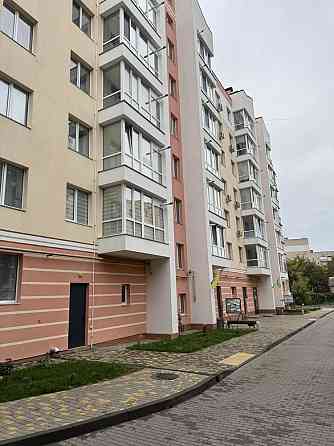 Продається 1 кімнатна квартира у Вінниці ЖК Зоря Винница