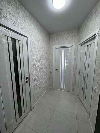 Продається 1 кімнатна квартира у Вінниці ЖК Зоря Винница