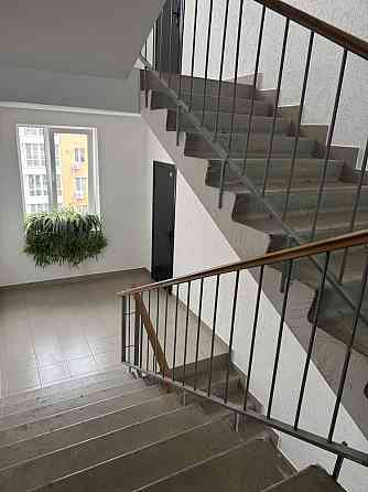 Продається 1 кімнатна квартира у Вінниці ЖК Зоря Винница