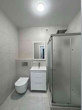 Продається 1 кімнатна квартира у Вінниці ЖК Зоря Винница