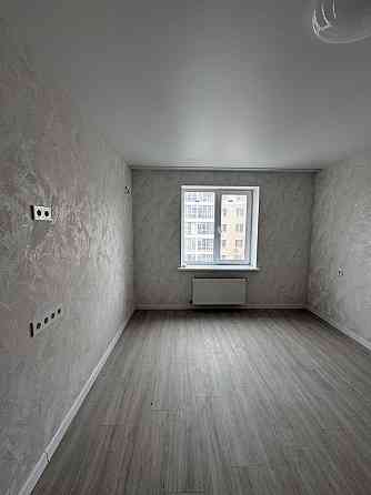 Продається 1 кімнатна квартира у Вінниці ЖК Зоря Винница
