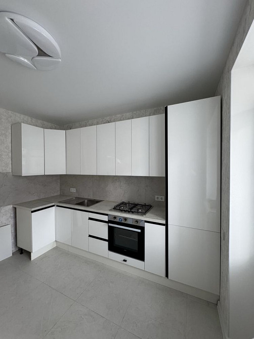 Продається 1 кімнатна квартира у Вінниці ЖК Зоря Винница - изображение 7