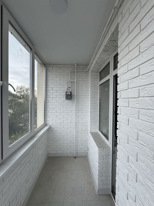 Продається 1 кімнатна квартира у Вінниці ЖК Зоря Винница - изображение 8