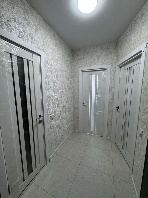 Продається 1 кімнатна квартира у Вінниці ЖК Зоря Винница - изображение 4