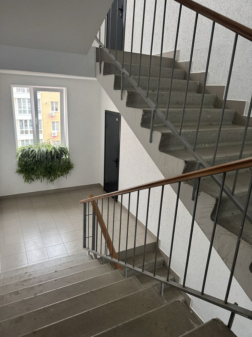 Продається 1 кімнатна квартира у Вінниці ЖК Зоря Винница - изображение 3