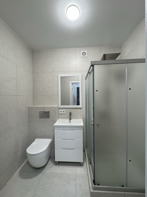 Продається 1 кімнатна квартира у Вінниці ЖК Зоря Винница - изображение 5