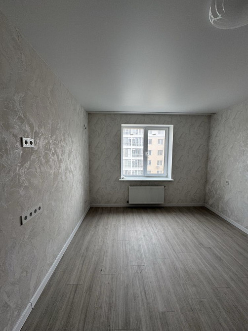 Продається 1 кімнатна квартира у Вінниці ЖК Зоря Винница - изображение 6