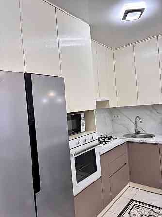 2% оформлення-Сертифікат,Постанова. Двухкомнатная с ремонтом в Ирпень Ірпінь