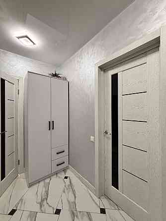 2% оформлення-Сертифікат,Постанова. Двухкомнатная с ремонтом в Ирпень Ірпінь