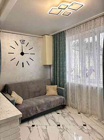 2% оформлення-Сертифікат,Постанова. Двухкомнатная с ремонтом в Ирпень Ірпінь