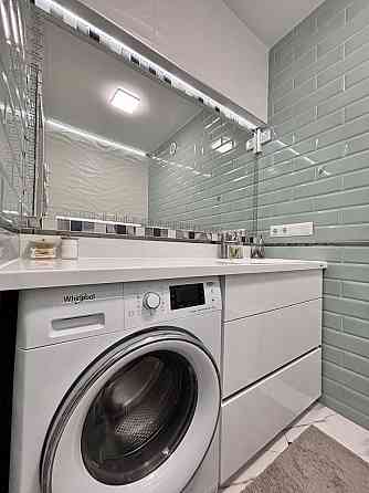 2% оформлення-Сертифікат,Постанова. Двухкомнатная с ремонтом в Ирпень Ірпінь