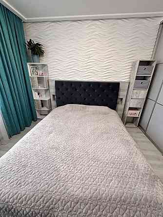 2% оформлення-Сертифікат,Постанова. Двухкомнатная с ремонтом в Ирпень Ірпінь