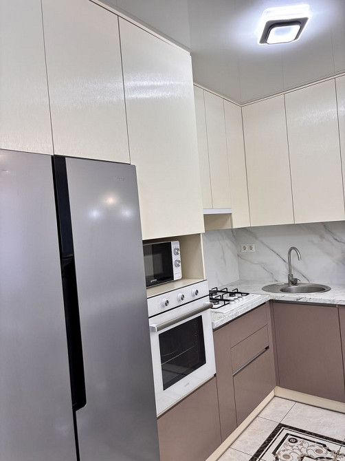 2% оформлення-Сертифікат,Постанова. Двухкомнатная с ремонтом в Ирпень Ірпінь - зображення 2