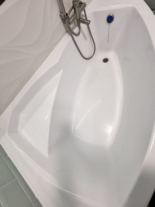 2% оформлення-Сертифікат,Постанова. Двухкомнатная с ремонтом в Ирпень Ірпінь - зображення 7