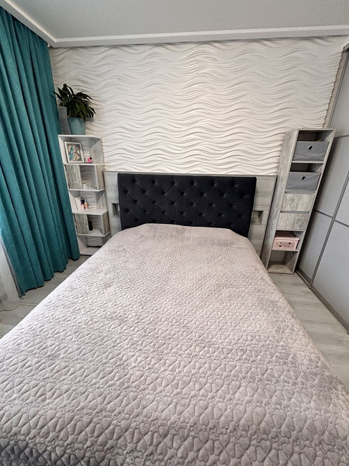 2% оформлення-Сертифікат,Постанова. Двухкомнатная с ремонтом в Ирпень Ірпінь - зображення 5