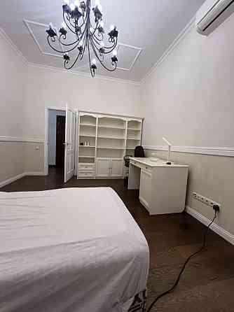 Продам‼️Ексклюзивну квартиру в ЖК Мерседес! Одесса