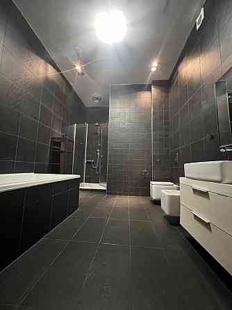 Продам‼️Ексклюзивну квартиру в ЖК Мерседес! Одесса