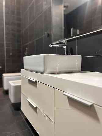 Продам‼️Ексклюзивну квартиру в ЖК Мерседес! Одесса