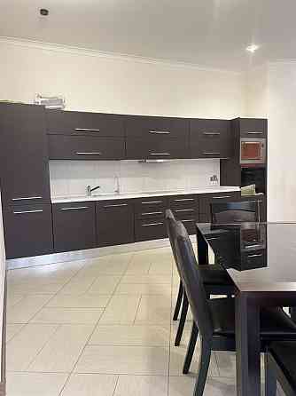 Продам‼️Ексклюзивну квартиру в ЖК Мерседес! Одесса