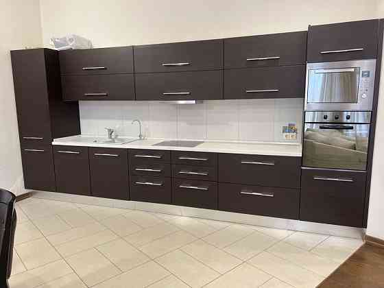 Продам‼️Ексклюзивну квартиру в ЖК Мерседес! Одесса