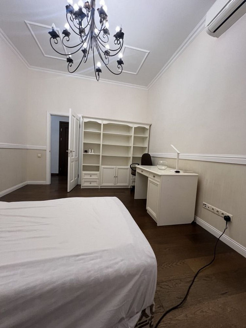 Продам‼️Ексклюзивну квартиру в ЖК Мерседес! Одесса - изображение 6