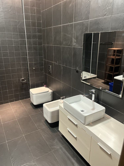 Продам‼️Ексклюзивну квартиру в ЖК Мерседес! Одесса - изображение 4