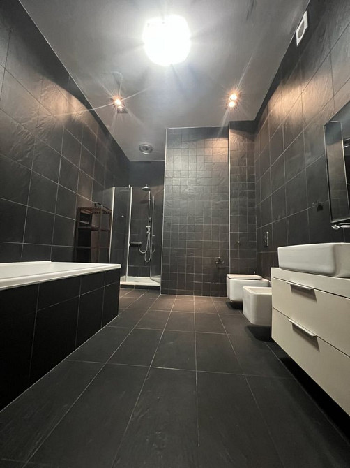 Продам‼️Ексклюзивну квартиру в ЖК Мерседес! Одесса - изображение 3