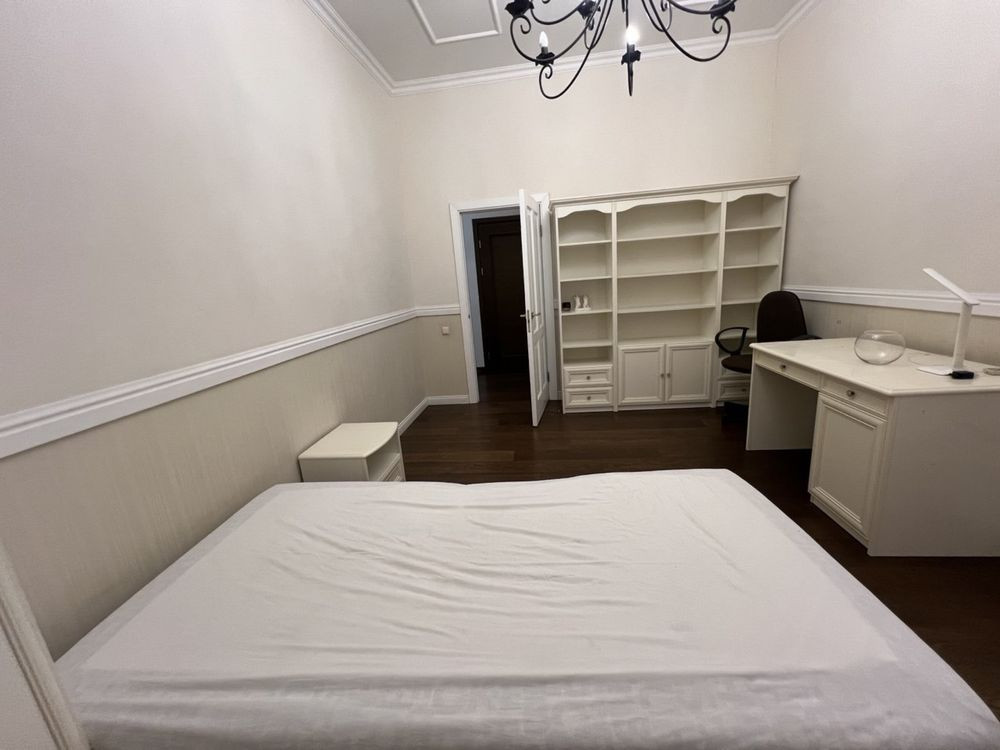 Продам‼️Ексклюзивну квартиру в ЖК Мерседес! Одесса - изображение 8