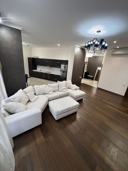 Продам‼️Ексклюзивну квартиру в ЖК Мерседес! Одесса - изображение 7